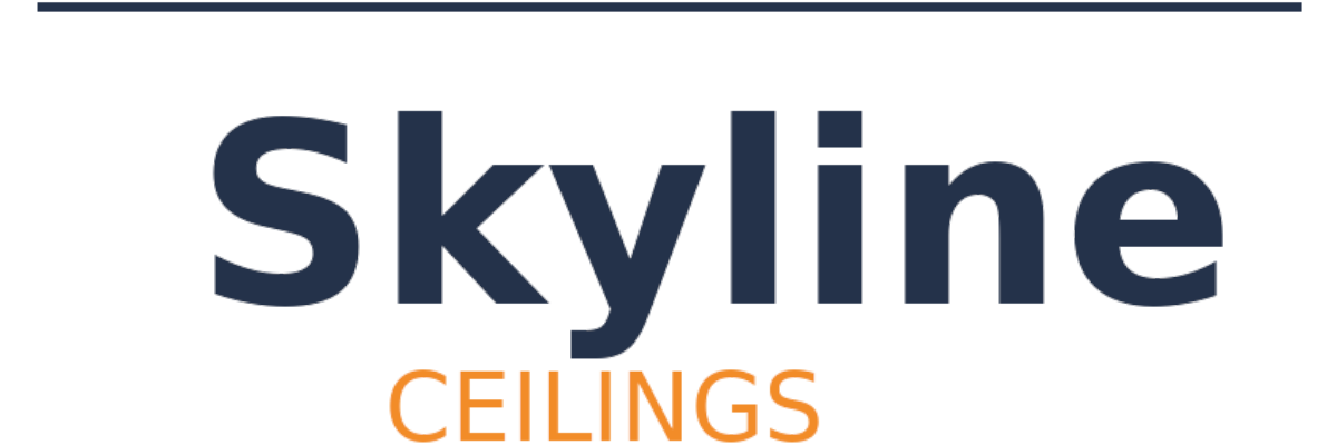 Skyline Ceilings logo