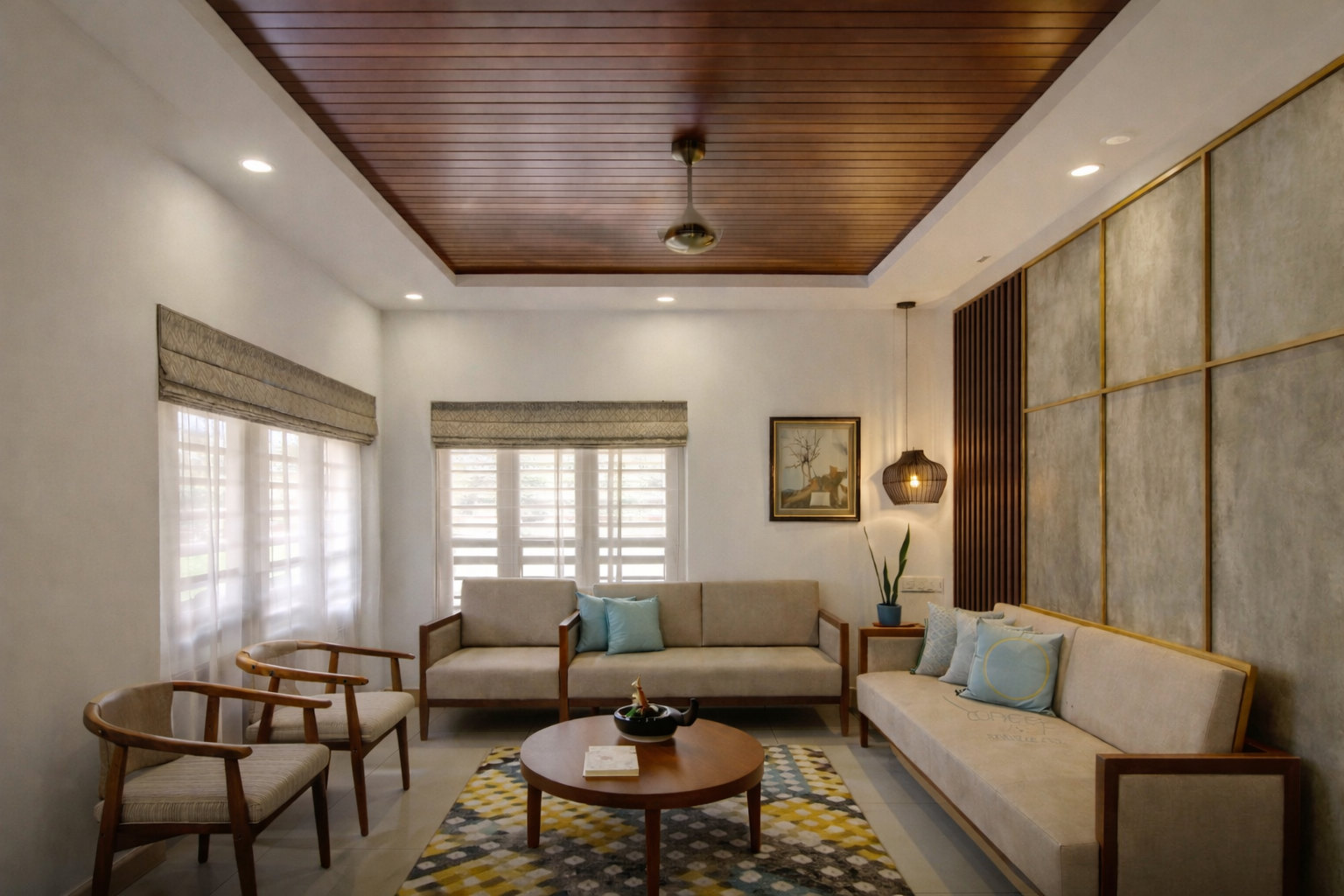 Prestige Tranquility 2 BHK Budigere Cross