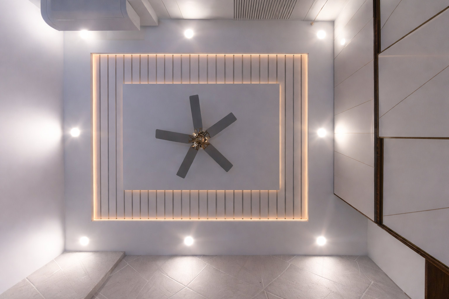 Brigade Cornerstone Utopia 2 BHK Varthur