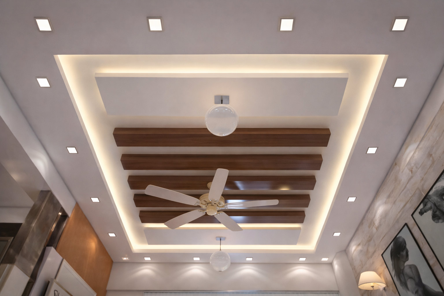 Assetz 63 Degree East 3 BHK Kodathi