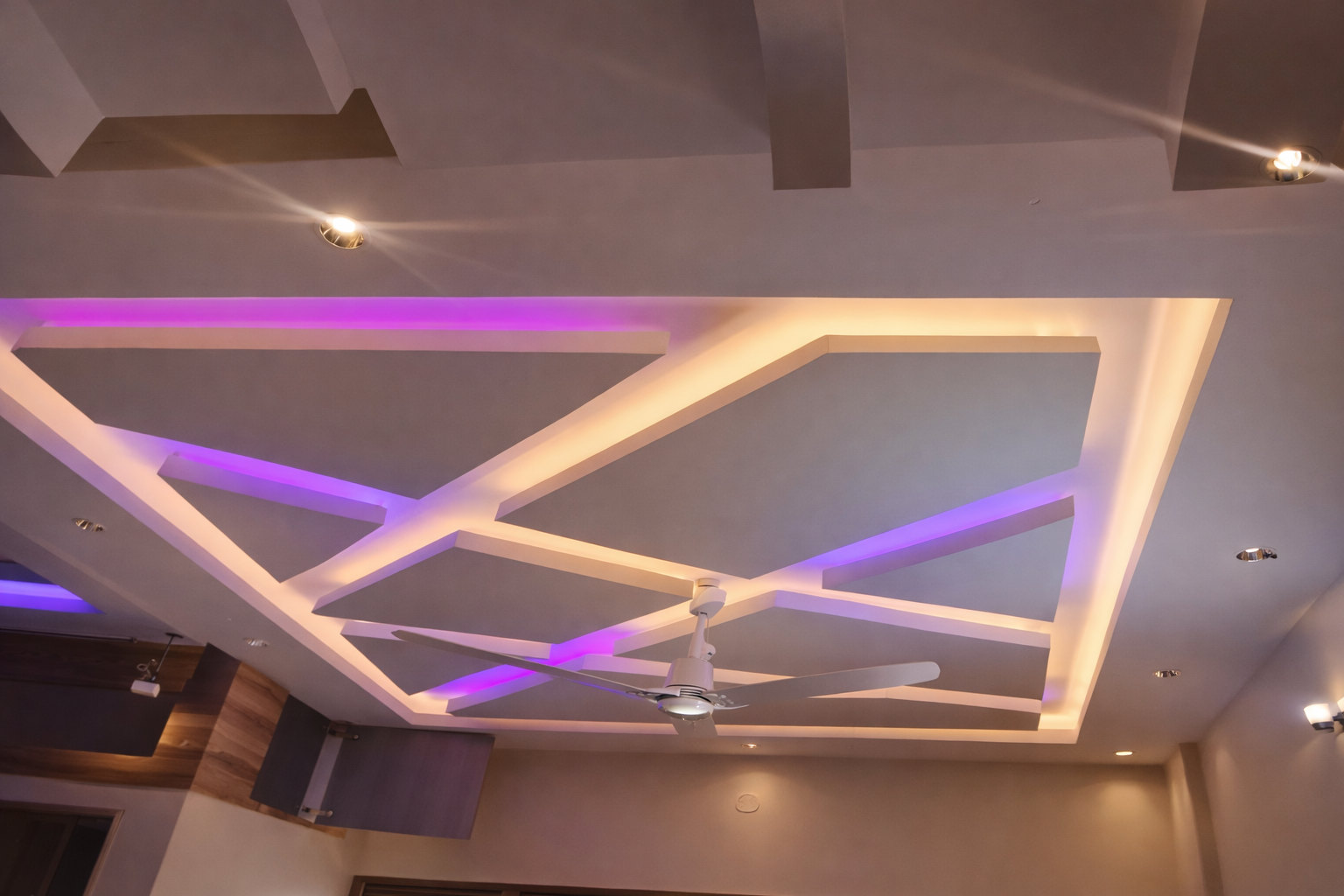 Prestige Lakeside Habitat 4 BHK Varthur